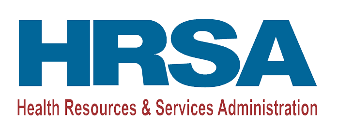 HRSA