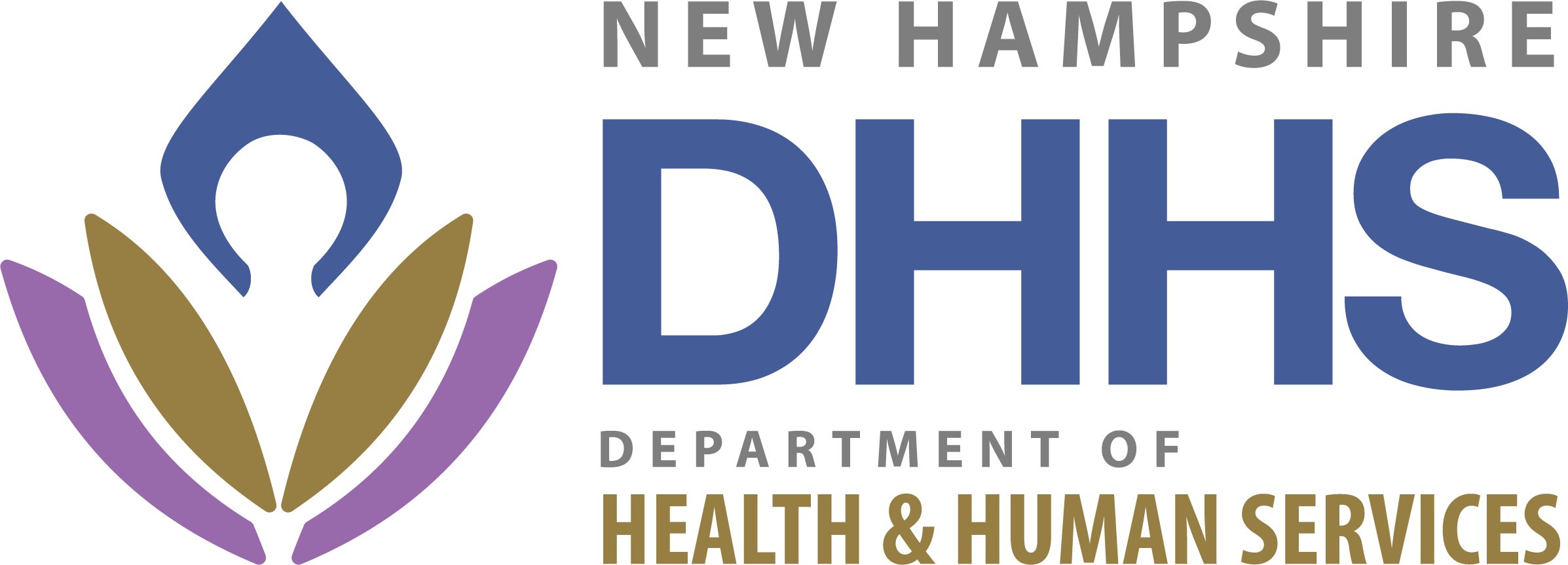 dhhs-logo