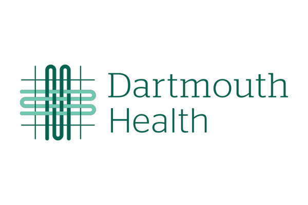 Dartmouth Health