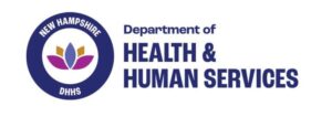 nhdhhs_logo_full_color-isolated-seal-white-space2_0