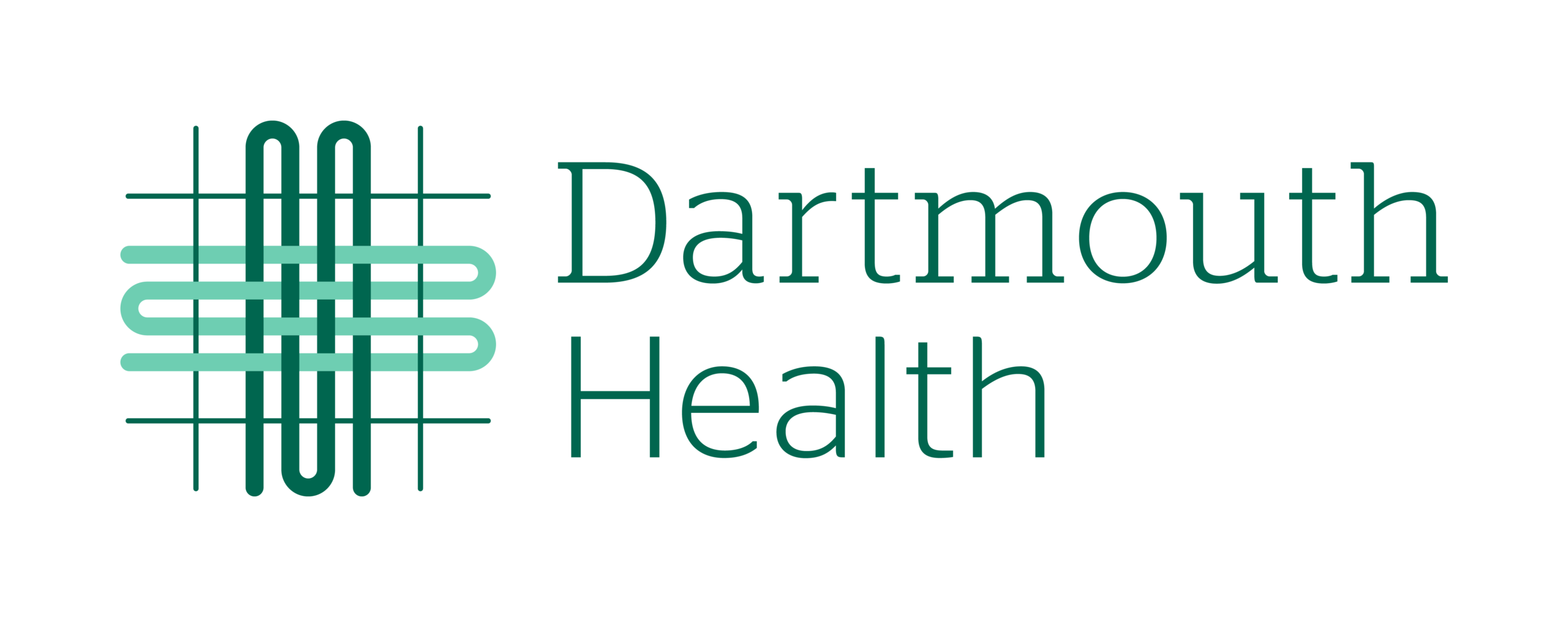 Dartmouth Health