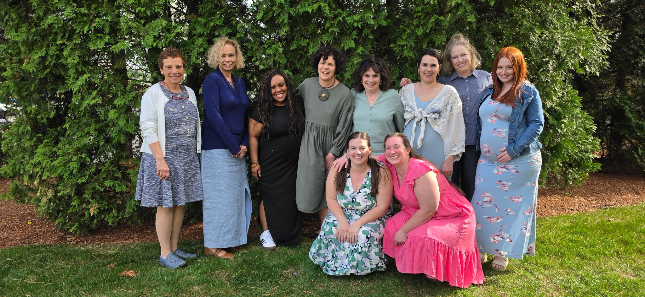 2026 Maternal Health Summit photo 11