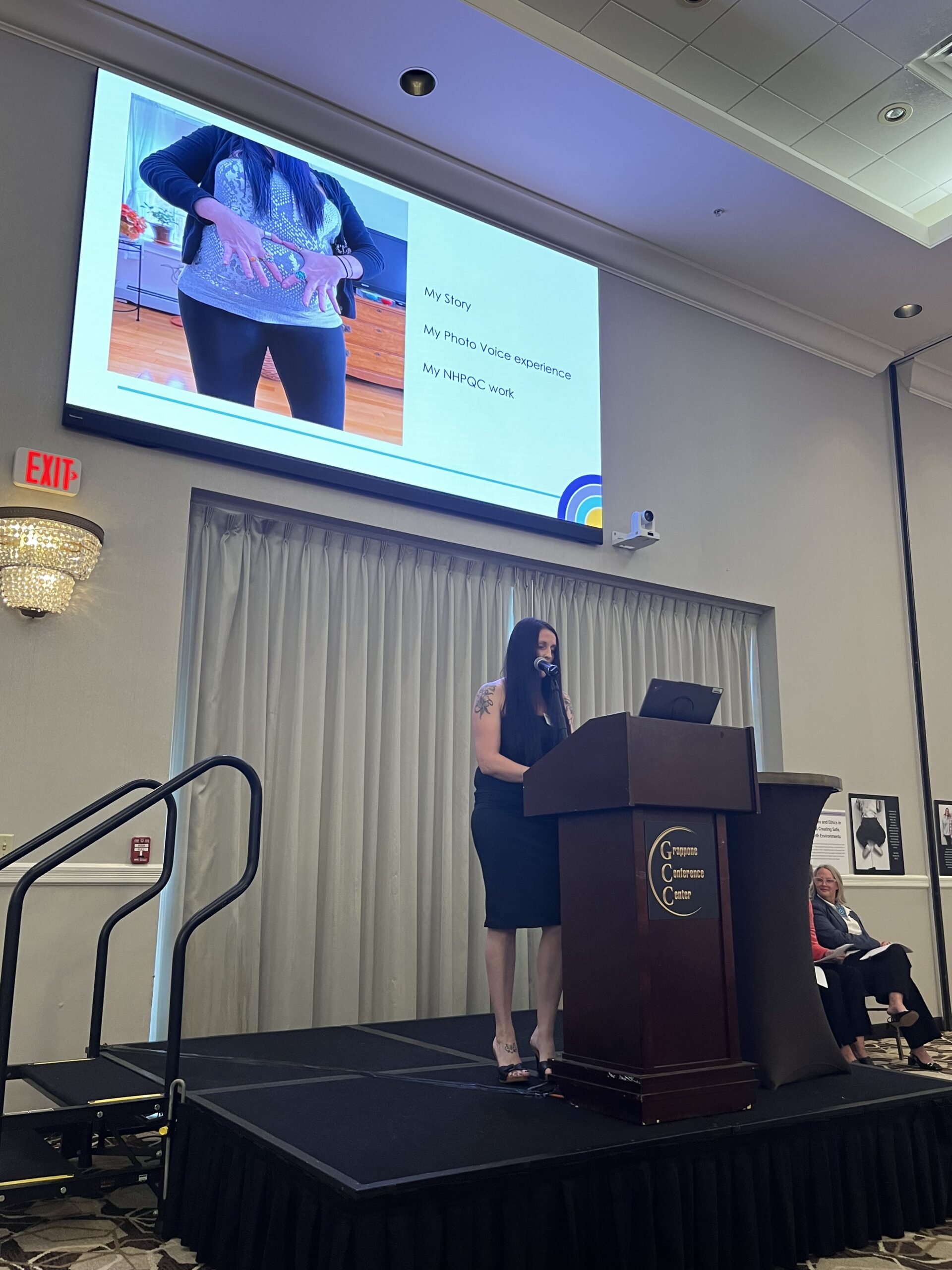 2026 Maternal Health Summit photo 5