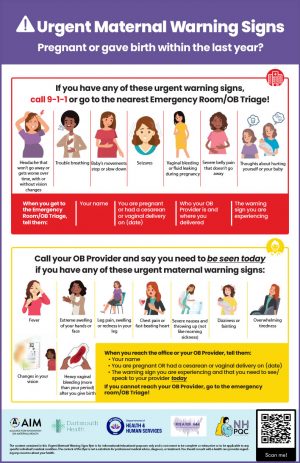 Urgent-Maternal-Warning-Signs---NHPQC-FINAL-April-2025